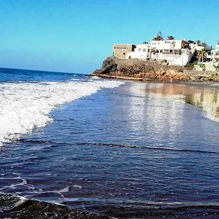 Sea View Luxury Apartment. 2 Bedroom Apartment