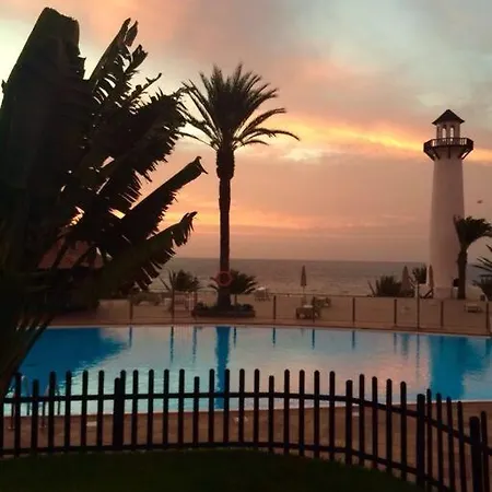 Appartamento Sea View Luxury Apartment. 2 Bedroom